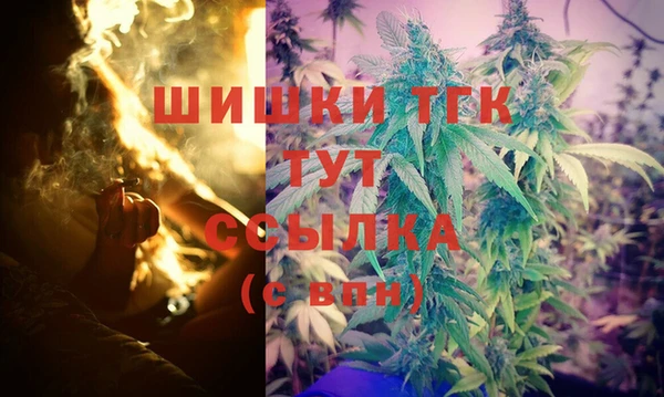 mix Осинники